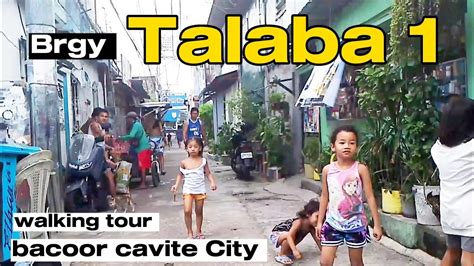 talaba 1 bacoor cavite|39ers Talaba 1 .